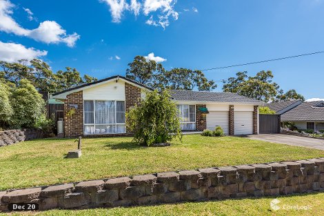 26 Ligar St, Hill Top, NSW 2575