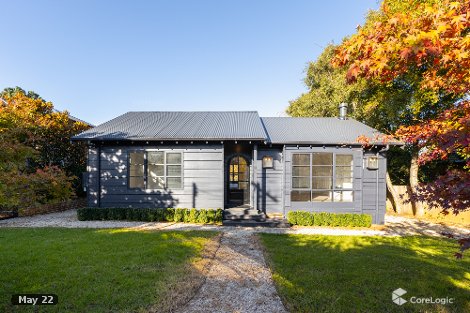 30a Darley St, Katoomba, NSW 2780