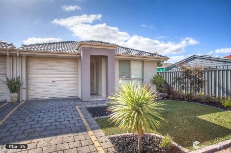 23b Dorene St, St Marys, SA 5042