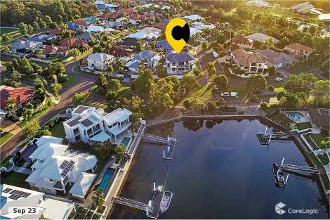 50 Kalowendha Ave, Pelican Waters, QLD 4551