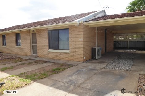 1 Albion St, Woodville Gardens, SA 5012