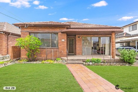 36a Noble Ave, Mount Lewis, NSW 2190