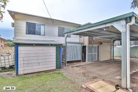 76 Manburgh Tce, Darra, QLD 4076