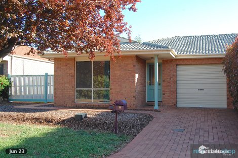 11 Gurubun Cl, Ngunnawal, ACT 2913