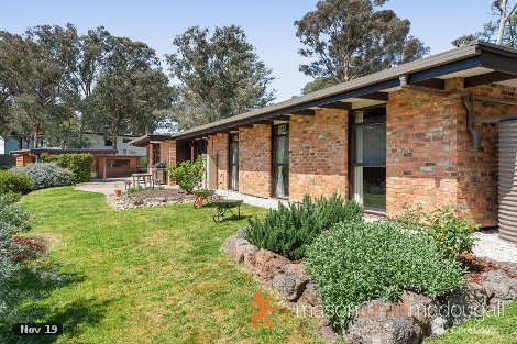 90 Wattletree Rd, Hurstbridge, VIC 3099