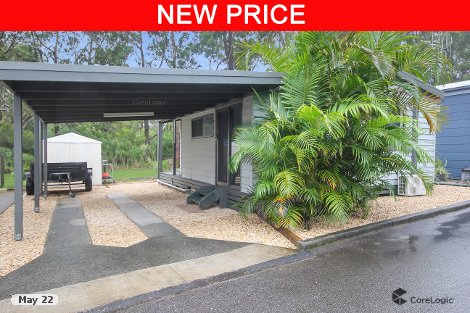 104/152 Diamond Head Rd, Dunbogan, NSW 2443