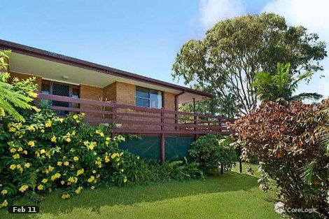 15 Scott St, Byron Bay, NSW 2481