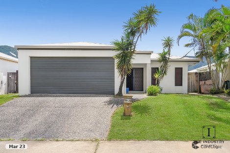 6 Roderick St, Bentley Park, QLD 4869