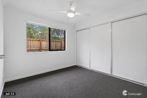 47 Huon Pl, Hillcrest, QLD 4118