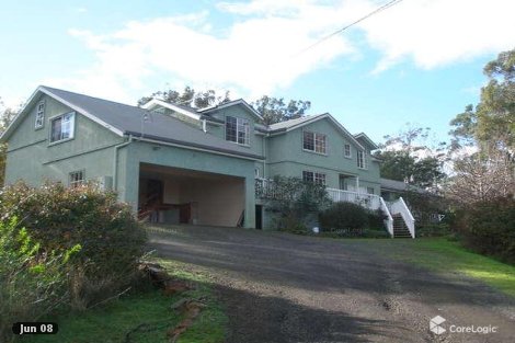 22 Travellers Dr, Travellers Rest, TAS 7250