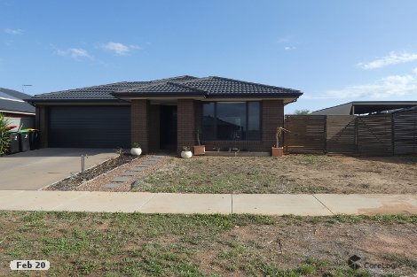 24 Bellemara Dr, Mooroopna, VIC 3629