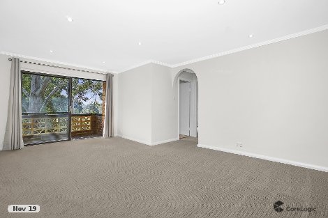 6/45-47 Fontenoy Rd, Macquarie Park, NSW 2113