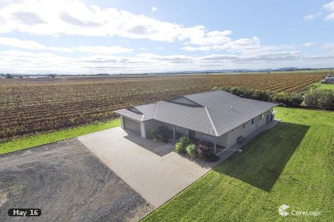 391 Lawrence Rd, Bilbul, NSW 2680