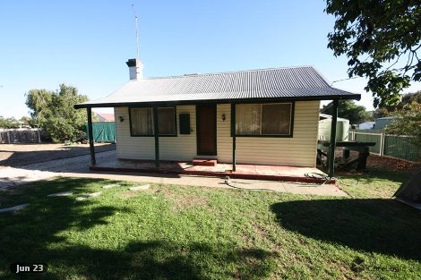 8 Degenhardt St, Murtoa, VIC 3390