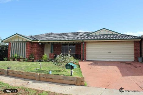 12 Slattery Ct, Maddingley, VIC 3340