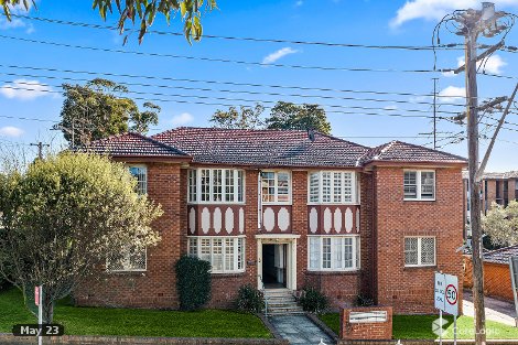 7/56 Church St, Wollongong, NSW 2500