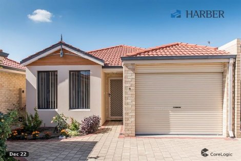 7/15 Moldavia St, Tuart Hill, WA 6060