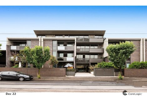 113/828 Burke Rd, Camberwell, VIC 3124