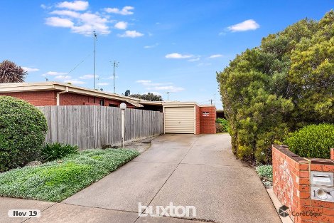 1/117-121 Solar Dr, Whittington, VIC 3219