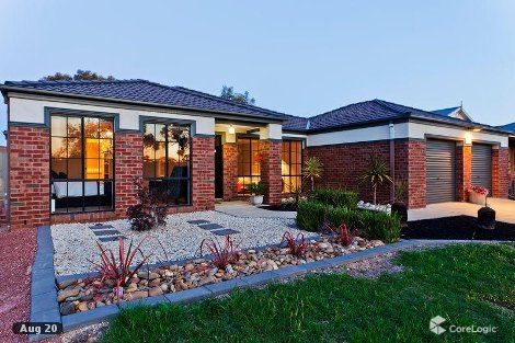 30 Bowles Rd, Epsom, VIC 3551