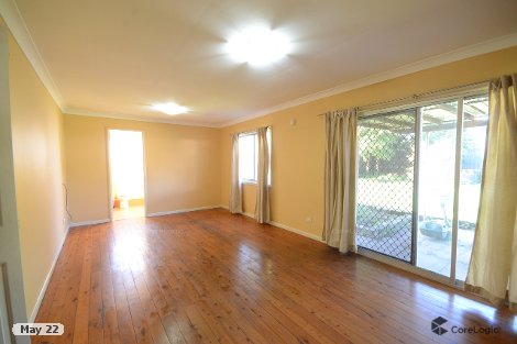 91 Bogalara Rd, Old Toongabbie, NSW 2146