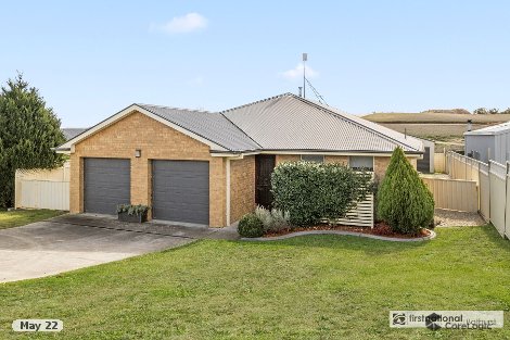 45 Tom Cl, Kelso, NSW 2795