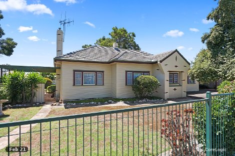 10 Lyons St, White Hills, VIC 3550