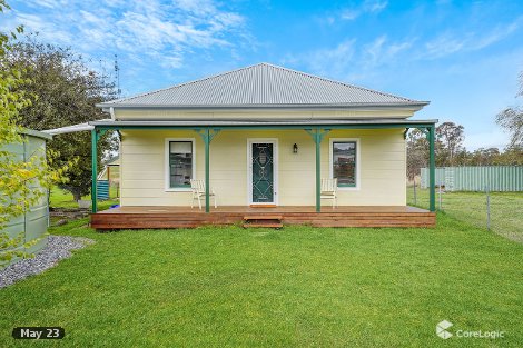 3832 Sofala Rd, Wattle Flat, NSW 2795