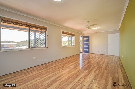 4 Pandanus Ave, Kin Kora, QLD 4680