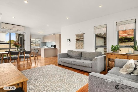 3/47 First Ave, Strathmore, VIC 3041