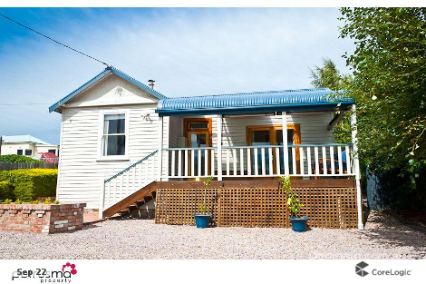 1b Crown St, Bellerive, TAS 7018