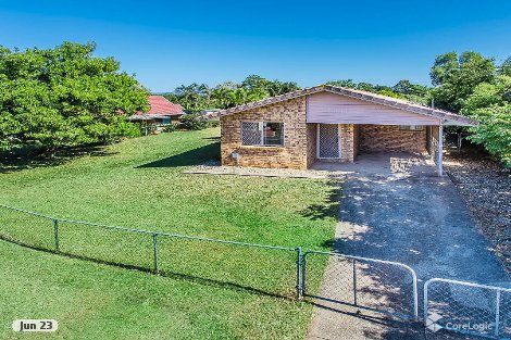 17 Wyena St, Kallangur, QLD 4503