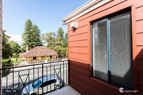 177b Fitzgerald St, West Perth, WA 6005