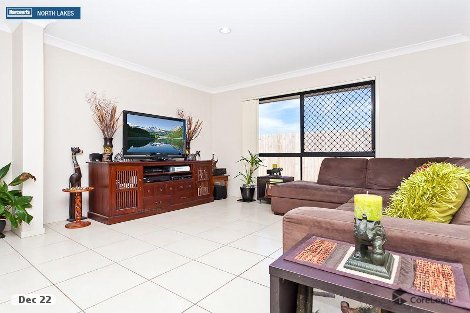 13 Tarragon Pde, Griffin, QLD 4503