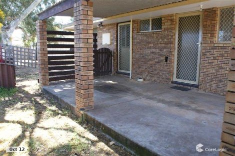 8b Aitken Pl, Utakarra, WA 6530