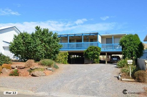 132 Wellington Ave, Sellicks Beach, SA 5174