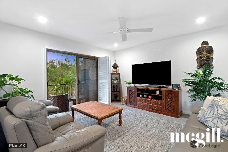 29 Eumeralla Cres, Landsborough, QLD 4550