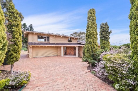 19 Kuranda Pl, Darlington, WA 6070