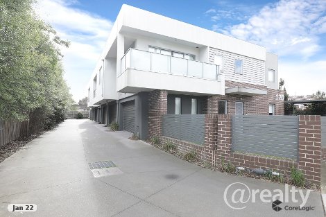 4/170 Glenroy Rd, Glenroy, VIC 3046