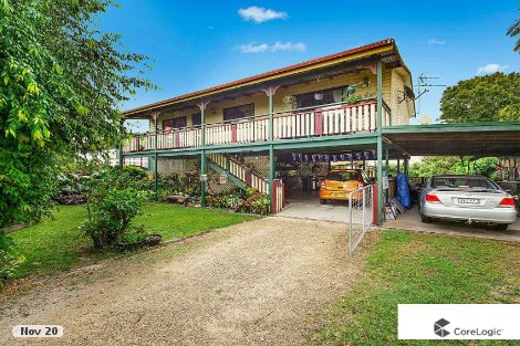 32a Barnard St, Gladstone, NSW 2440