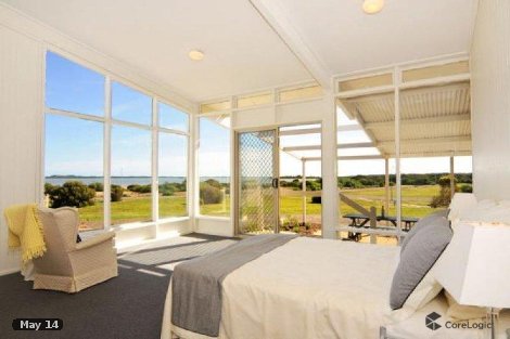 7 Coorong Waters Dr, Coorong, SA 5264