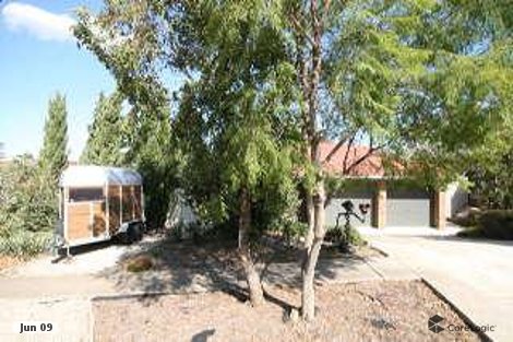 27 Great Eastern Ave, Sheidow Park, SA 5158