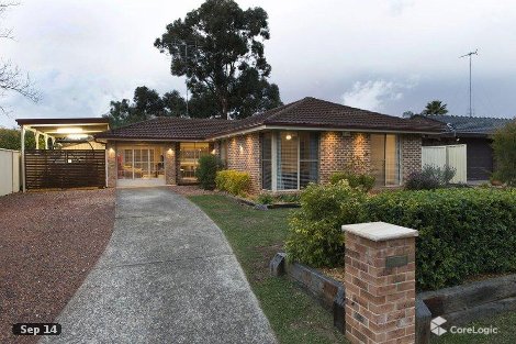 32 Wedmore Rd, Emu Heights, NSW 2750