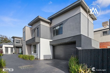 2/13 Muir St, Frankston, VIC 3199