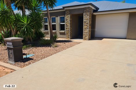 3 Vern Schuppan Dr, Whyalla Norrie, SA 5608