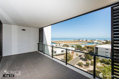 88/9 Coromandel App, North Coogee, WA 6163