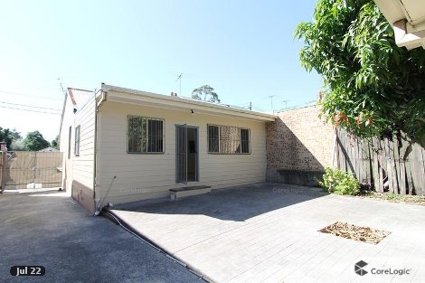 16 Barker St, Lewisham, NSW 2049