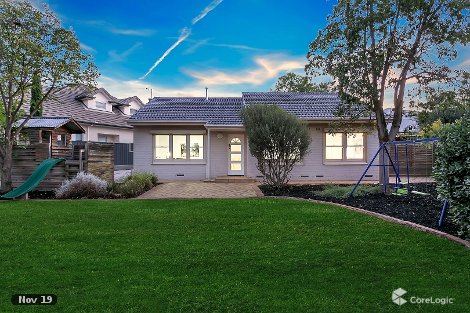 7 Leonard St, Payneham, SA 5070