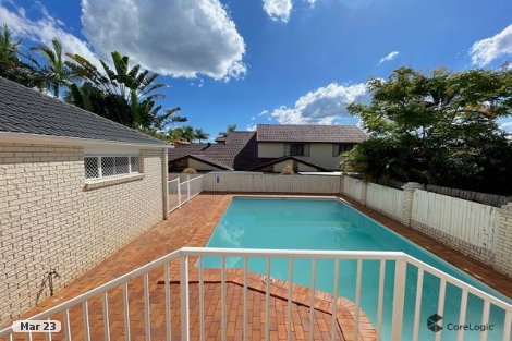 5 Lindfield Cct, Robertson, QLD 4109