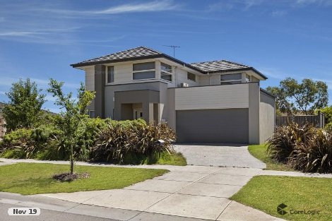 54 Wallara Waters Bvd, Wallan, VIC 3756